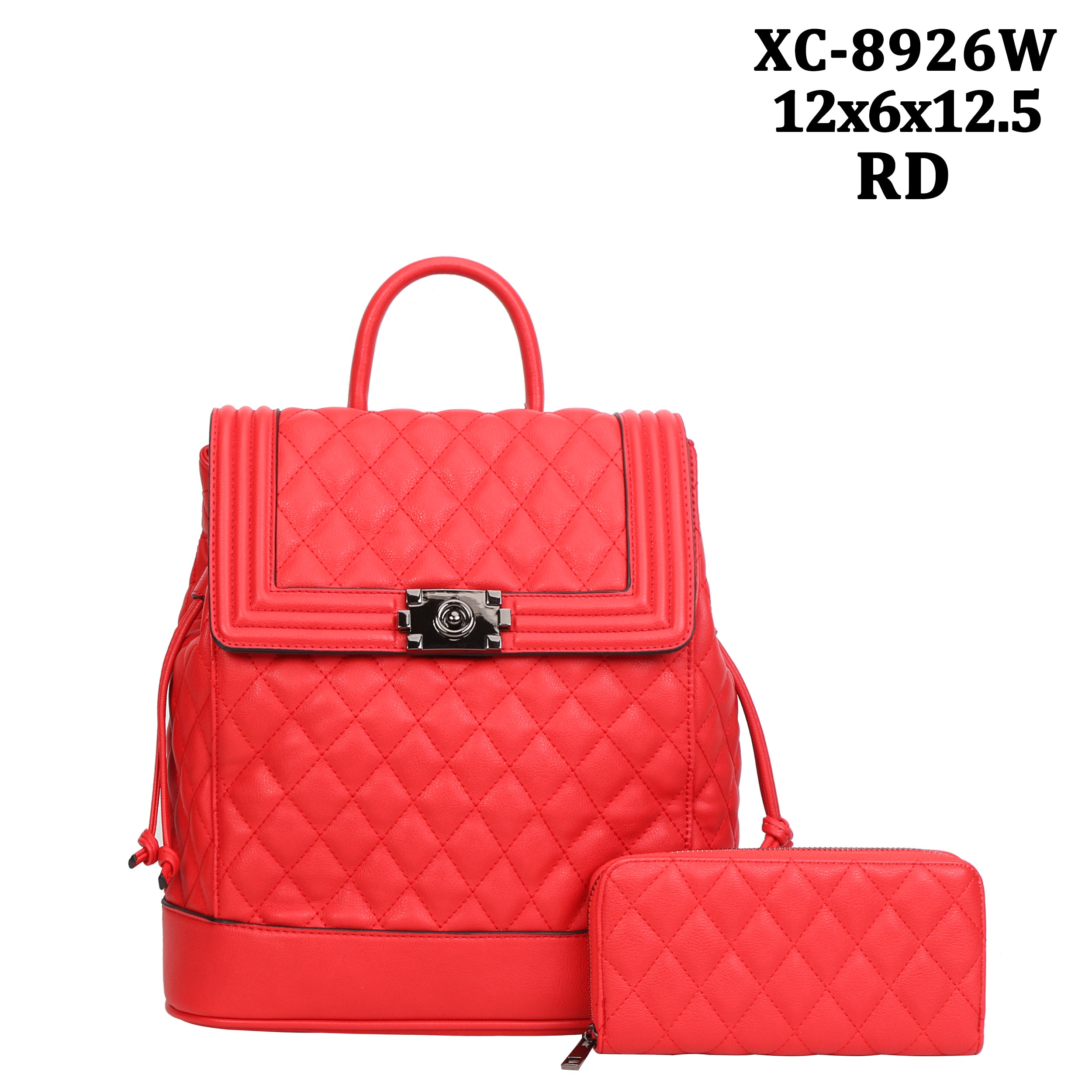 XC-8926W