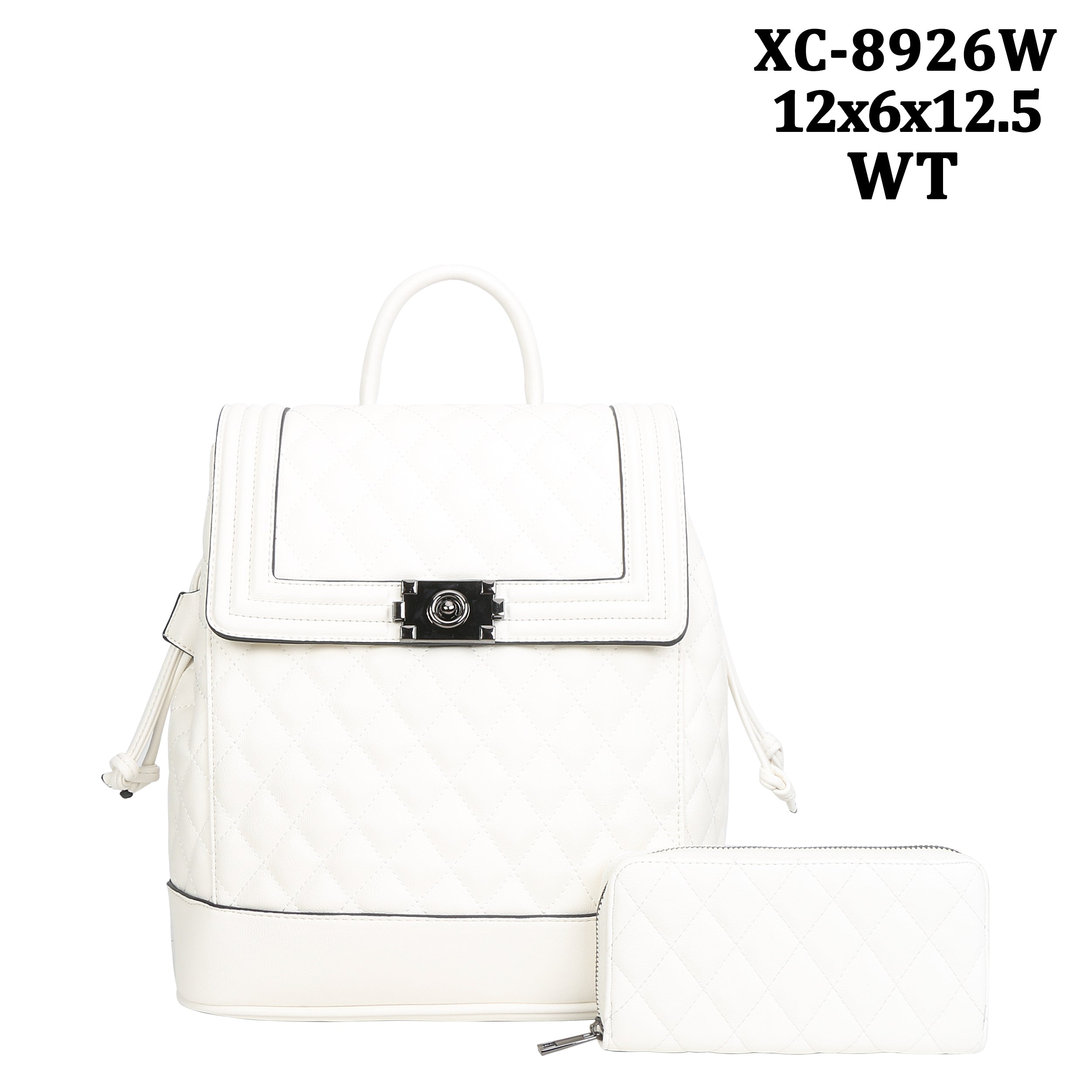 XC-8926W