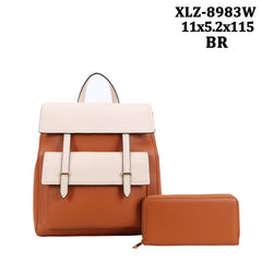 XLZ-8983W