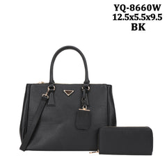 YQ-8660W
