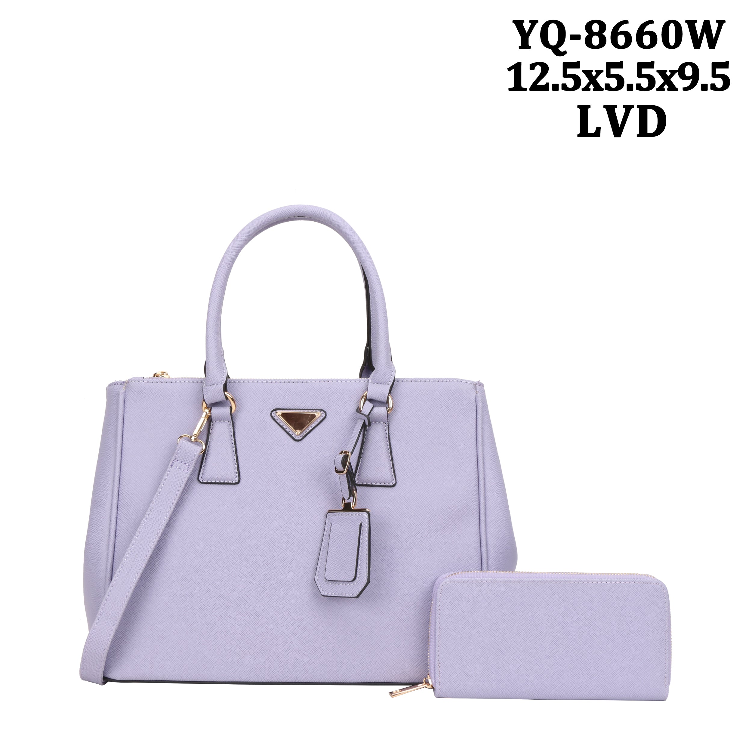 YQ-8660W