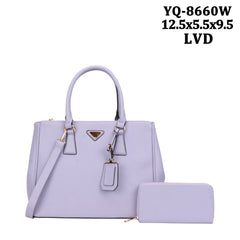 YQ-8660W