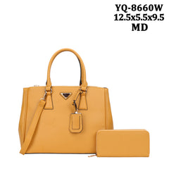 YQ-8660W