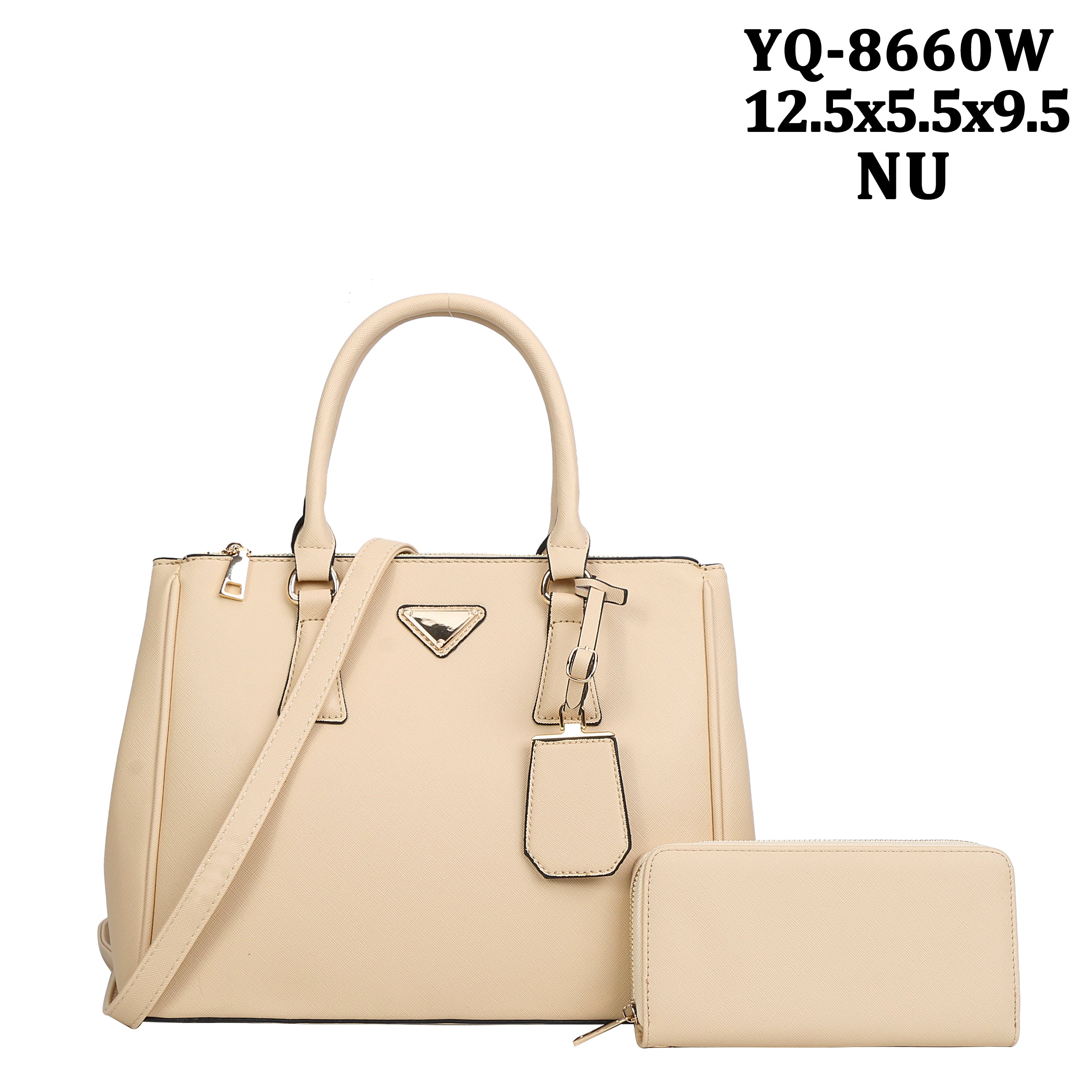 YQ-8660W