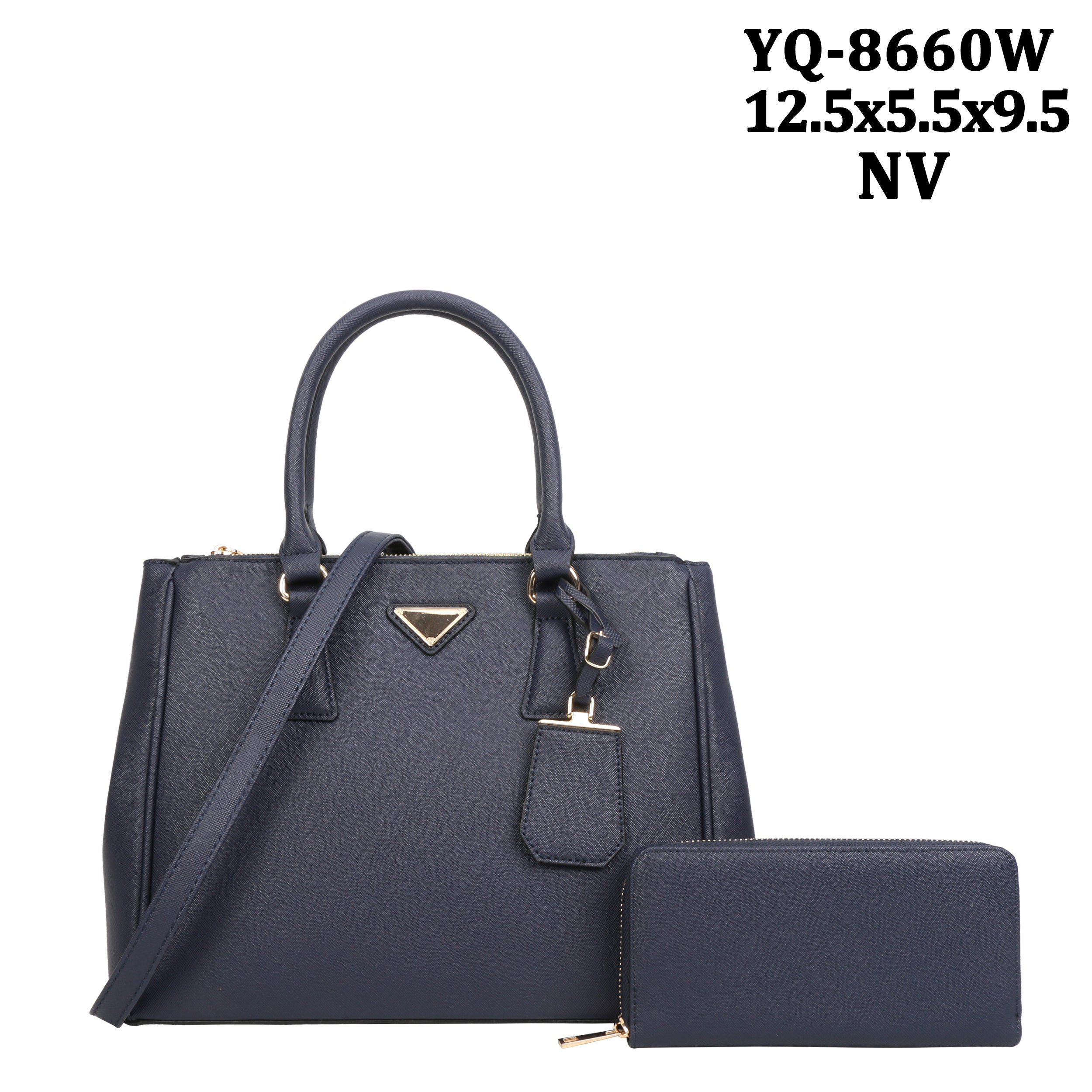 YQ-8660W