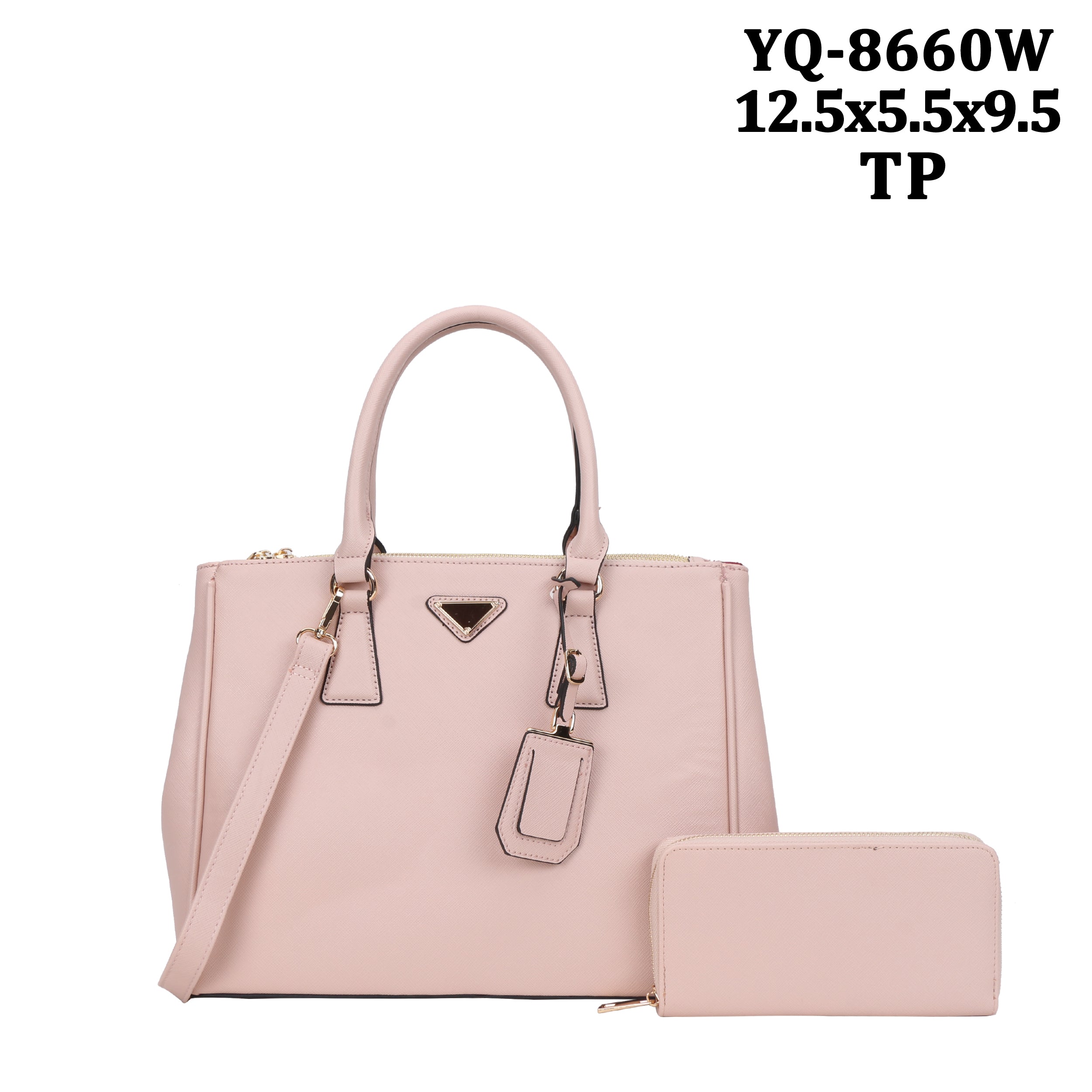 YQ-8660W