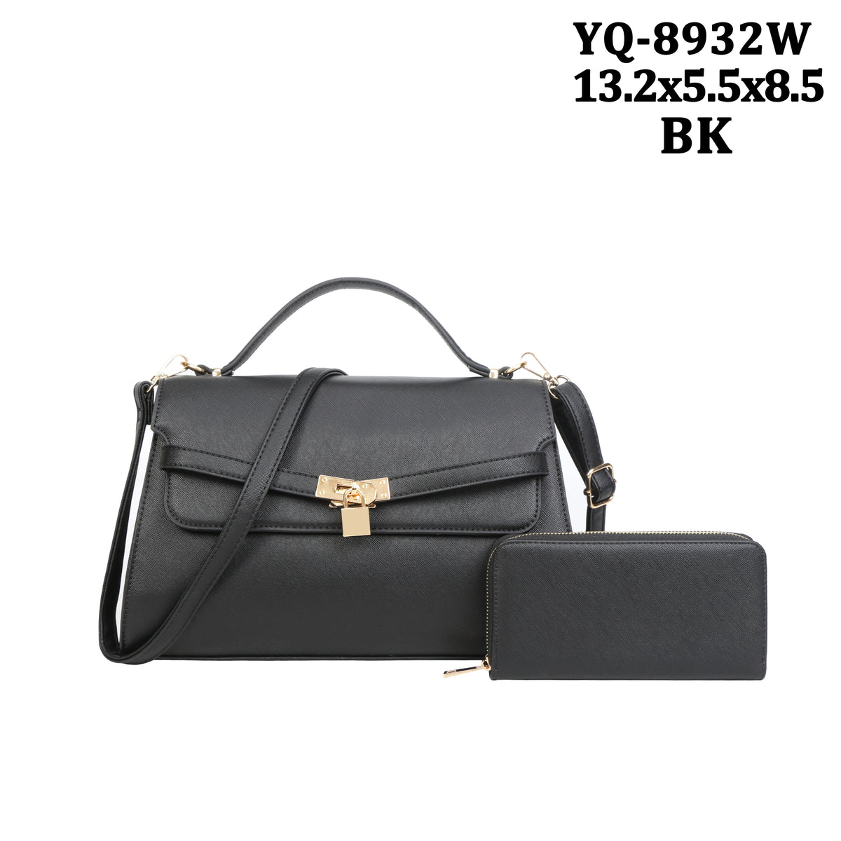 YQ-8932W