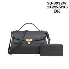 YQ-8932W