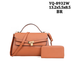 YQ-8932W