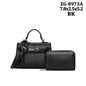 ZG-8973A