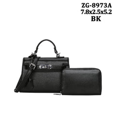 ZG-8973A