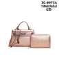 ZG-8973A