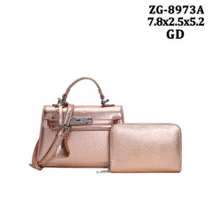 ZG-8973A