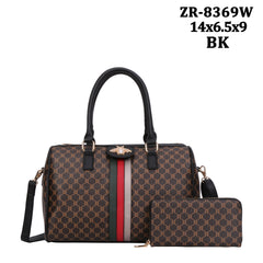 ZR-8369W