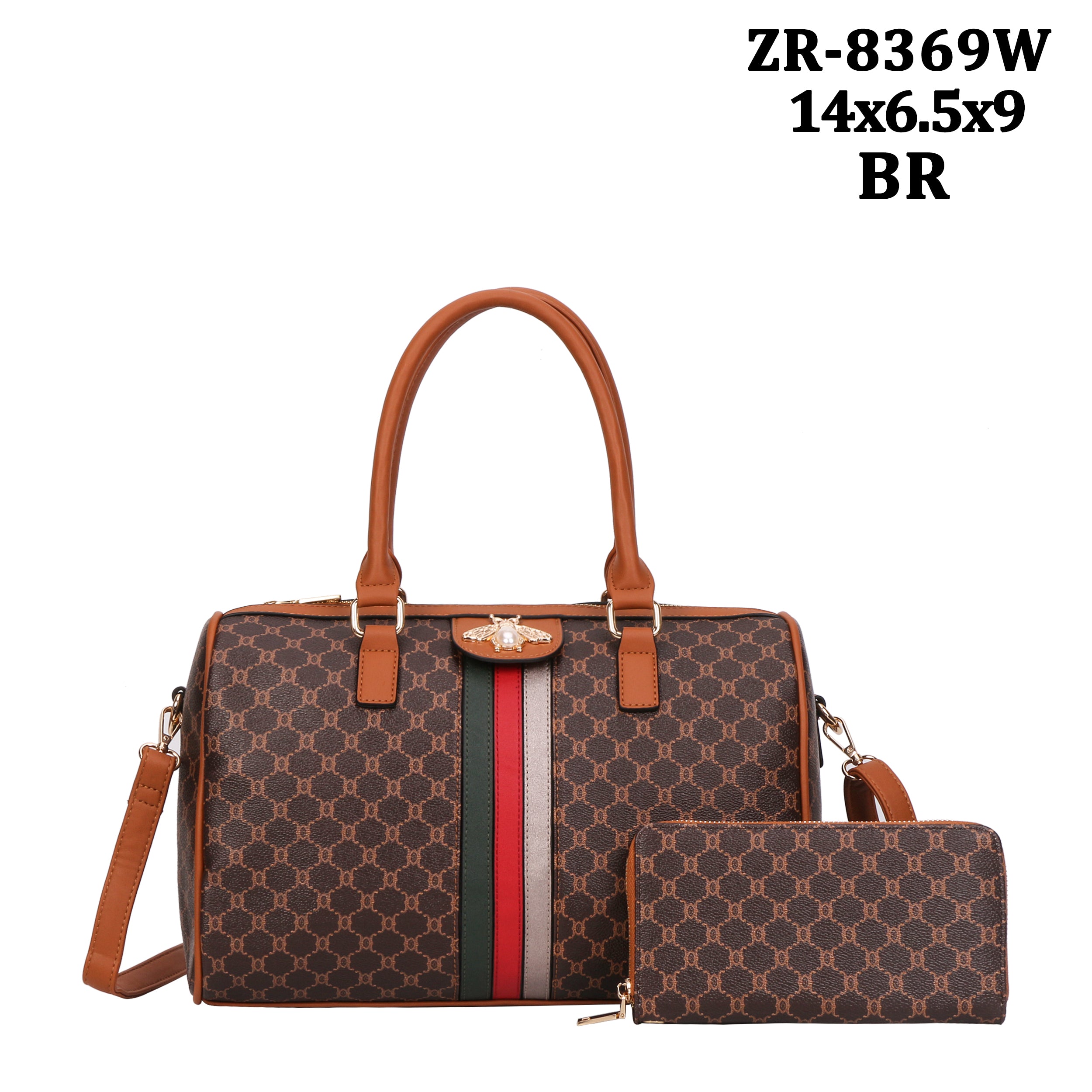ZR-8369W