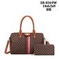 ZR-8369W