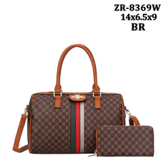 ZR-8369W